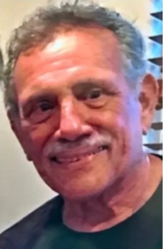 Warren Auwae